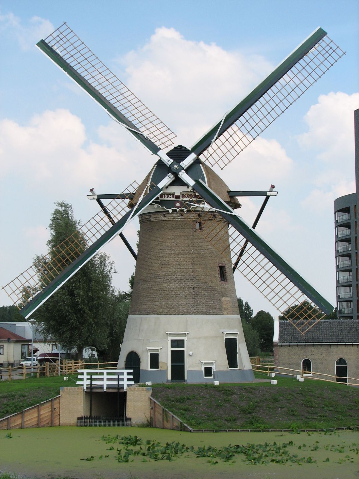 A fictional story about a third great&nbsp;uncle